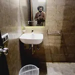 Hotel Teo Near Delhi Airport
