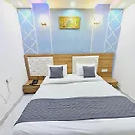 Hotel Teo Near Delhi Airport