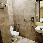 Hotel Teo Near Delhi Airport